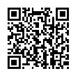 QR Code: http://docs.daz3d.com/doku.php/public/read_me/index/8644/start