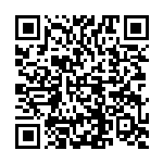 QR Code: http://docs.daz3d.com/doku.php/public/read_me/index/86440/file_list