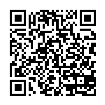 QR Code: http://docs.daz3d.com/doku.php/public/read_me/index/86440/start