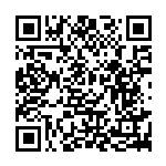 QR Code: http://docs.daz3d.com/doku.php/public/read_me/index/86441/start