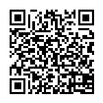 QR Code: http://docs.daz3d.com/doku.php/public/read_me/index/86442/file_list