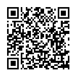 QR Code: http://docs.daz3d.com/doku.php/public/read_me/index/86442/start