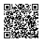 QR Code: http://docs.daz3d.com/doku.php/public/read_me/index/86444/start
