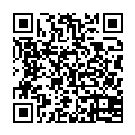 QR Code: http://docs.daz3d.com/doku.php/public/read_me/index/86445/file_list