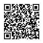 QR Code: http://docs.daz3d.com/doku.php/public/read_me/index/86447/file_list