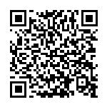 QR Code: http://docs.daz3d.com/doku.php/public/read_me/index/86447/start