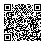 QR Code: http://docs.daz3d.com/doku.php/public/read_me/index/86448/start