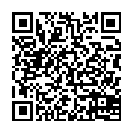 QR Code: http://docs.daz3d.com/doku.php/public/read_me/index/86449/file_list