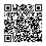 QR Code: http://docs.daz3d.com/doku.php/public/read_me/index/86449/start