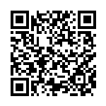 QR Code: http://docs.daz3d.com/doku.php/public/read_me/index/8645/start