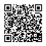 QR Code: http://docs.daz3d.com/doku.php/public/read_me/index/86450/file_list