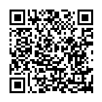 QR Code: http://docs.daz3d.com/doku.php/public/read_me/index/86450/start