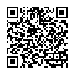 QR Code: http://docs.daz3d.com/doku.php/public/read_me/index/86451/start