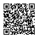 QR Code: http://docs.daz3d.com/doku.php/public/read_me/index/86452/file_list