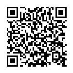 QR Code: http://docs.daz3d.com/doku.php/public/read_me/index/86452/start