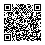 QR Code: http://docs.daz3d.com/doku.php/public/read_me/index/86453/start