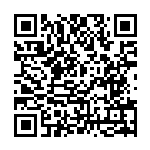 QR Code: http://docs.daz3d.com/doku.php/public/read_me/index/86455/file_list