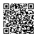 QR Code: http://docs.daz3d.com/doku.php/public/read_me/index/86455/start