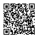 QR Code: http://docs.daz3d.com/doku.php/public/read_me/index/86456/file_list