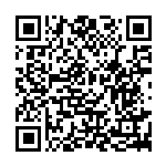 QR Code: http://docs.daz3d.com/doku.php/public/read_me/index/86456/start