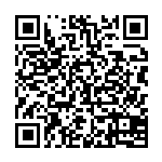 QR Code: http://docs.daz3d.com/doku.php/public/read_me/index/86457/file_list