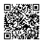 QR Code: http://docs.daz3d.com/doku.php/public/read_me/index/86457/start