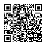 QR Code: http://docs.daz3d.com/doku.php/public/read_me/index/86458/start