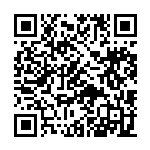 QR Code: http://docs.daz3d.com/doku.php/public/read_me/index/86459/start