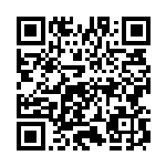 QR Code: http://docs.daz3d.com/doku.php/public/read_me/index/8646/start