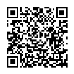 QR Code: http://docs.daz3d.com/doku.php/public/read_me/index/86460/start