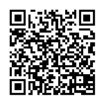QR Code: http://docs.daz3d.com/doku.php/public/read_me/index/86461/file_list