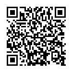 QR Code: http://docs.daz3d.com/doku.php/public/read_me/index/86461/start