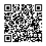 QR Code: http://docs.daz3d.com/doku.php/public/read_me/index/86466/file_list