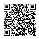 QR Code: http://docs.daz3d.com/doku.php/public/read_me/index/86466/start