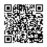 QR Code: http://docs.daz3d.com/doku.php/public/read_me/index/86467/start