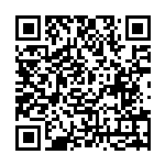 QR Code: http://docs.daz3d.com/doku.php/public/read_me/index/86468/file_list