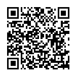 QR Code: http://docs.daz3d.com/doku.php/public/read_me/index/86468/start