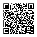 QR Code: http://docs.daz3d.com/doku.php/public/read_me/index/86469/file_list