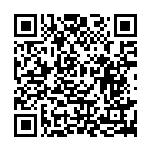 QR Code: http://docs.daz3d.com/doku.php/public/read_me/index/86469/start