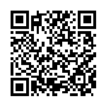 QR Code: http://docs.daz3d.com/doku.php/public/read_me/index/8647/start