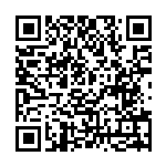 QR Code: http://docs.daz3d.com/doku.php/public/read_me/index/86470/file_list