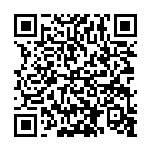QR Code: http://docs.daz3d.com/doku.php/public/read_me/index/86470/start