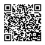 QR Code: http://docs.daz3d.com/doku.php/public/read_me/index/86471/file_list
