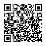 QR Code: http://docs.daz3d.com/doku.php/public/read_me/index/86472/start