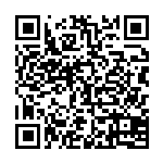 QR Code: http://docs.daz3d.com/doku.php/public/read_me/index/86473/file_list