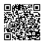 QR Code: http://docs.daz3d.com/doku.php/public/read_me/index/86473/start