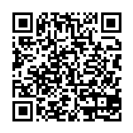 QR Code: http://docs.daz3d.com/doku.php/public/read_me/index/86476/start