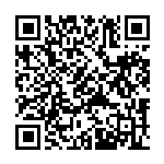 QR Code: http://docs.daz3d.com/doku.php/public/read_me/index/86478/file_list