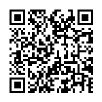 QR Code: http://docs.daz3d.com/doku.php/public/read_me/index/8648/file_list