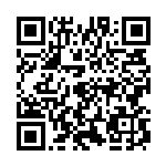 QR Code: http://docs.daz3d.com/doku.php/public/read_me/index/8648/start